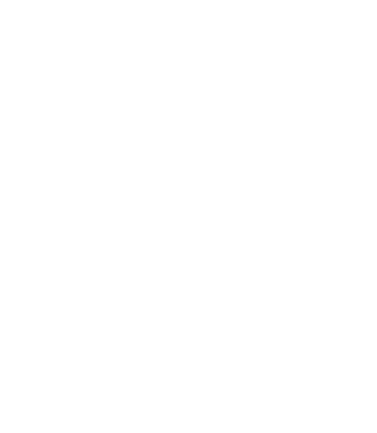 louis-vuitton_logo